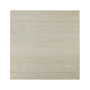 Alfombra, HDHempi, Gris claro - House Doctor