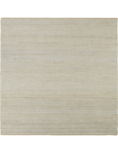 Alfombra, HDHempi, Gris claro - House Doctor