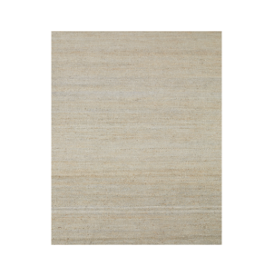 Alfombra, HDHempi, Gris claro - House Doctor 2