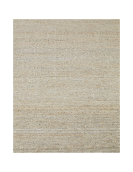 Alfombra, HDHempi, Gris claro - House Doctor