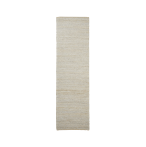 Alfombra, HDHempi, Gris claro - House Doctor