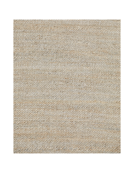 Alfombra, HDHempi, Gris claro - House Doctor