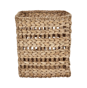 Cestas, HDRamla, Natural - House Doctor 2