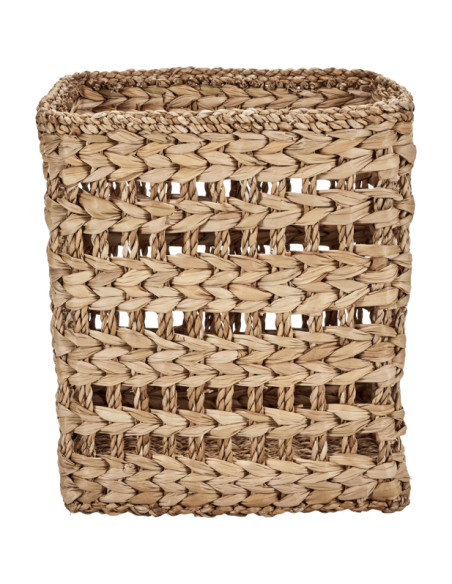 Cestas, HDRamla, Natural - House Doctor