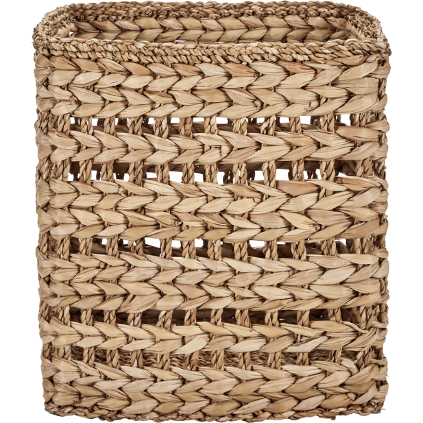 Cestas, HDRamla, Natural - House Doctor Cestas, HDRamla, Natural - House Doctor