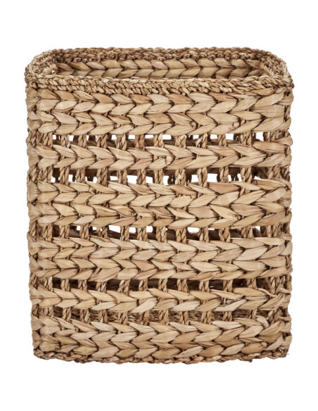 Cestas, HDRamla, Natural - House Doctor