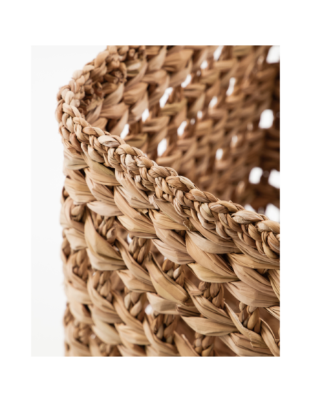 Cestas, HDRamla, Natural - House Doctor