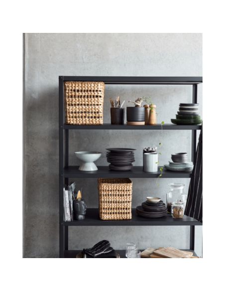 Cestas, HDRamla, Natural - House Doctor