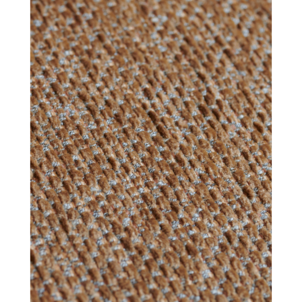 Puf, HDCamphor, Camel - House Doctor Puf, HDCamphor, Camel - House Doctor