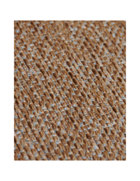 Puf, HDCamphor, Camel - House Doctor