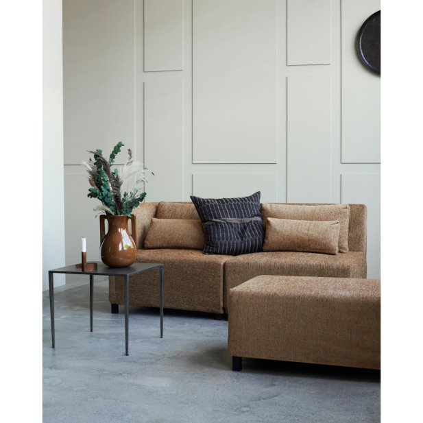 Puf, HDCamphor, Camel - House Doctor Puf, HDCamphor, Camel - House Doctor