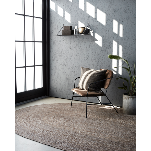 Estantería con Ganchos, HDLemmy,...