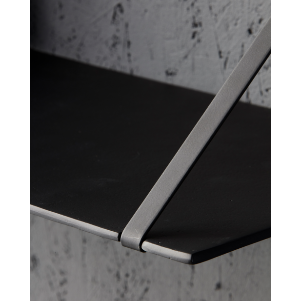 Estantería con Ganchos, HDLemmy,...