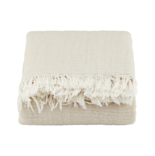 Manta, HDAlice, Beis - House Doctor