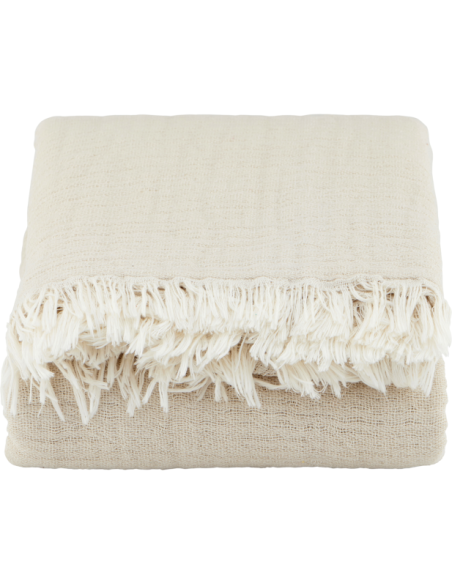 Manta, HDAlice, Beis - House Doctor