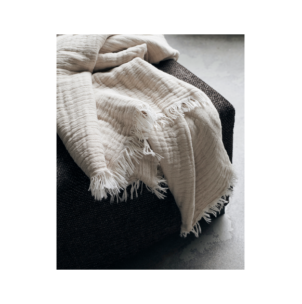 Manta, HDAlice, Beis - House Doctor 2