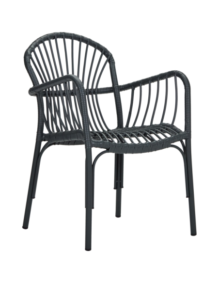 Silla, HDBrea, Verde - House Doctor