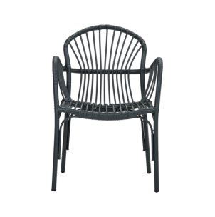 Silla, HDBrea, Verde - House Doctor 2