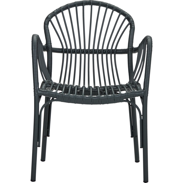 Silla, HDBrea, Verde - House Doctor