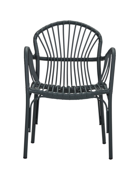 Silla, HDBrea, Verde - House Doctor