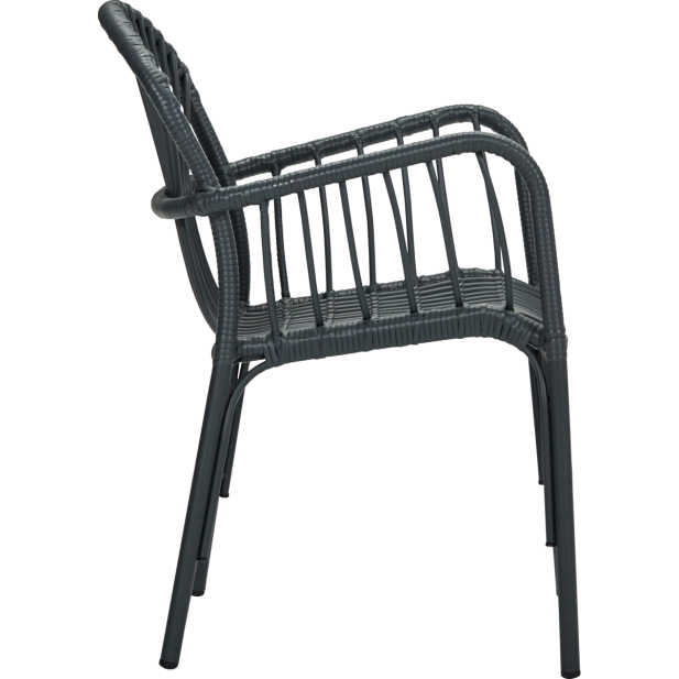 Silla, HDBrea, Verde - House Doctor