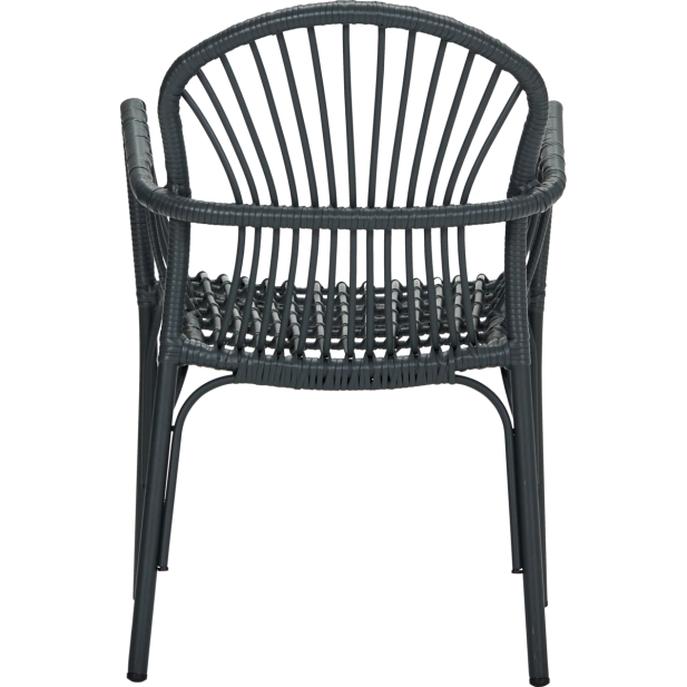 Silla, HDBrea, Verde - House Doctor