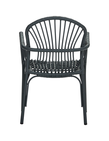 Silla, HDBrea, Verde - House Doctor