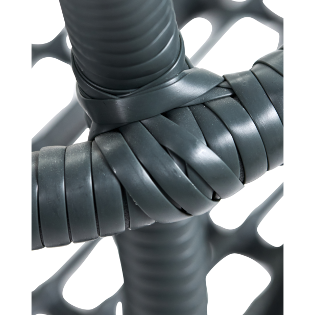 Silla, HDBrea, Verde - House Doctor