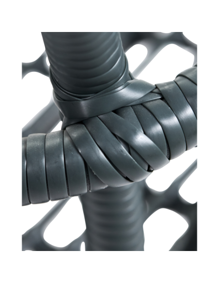 Silla, HDBrea, Verde - House Doctor