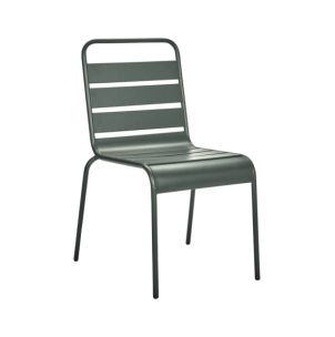 Silla, HDHelo, Verde - House Doctor