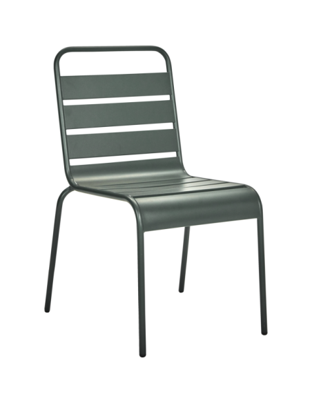 Silla, HDHelo, Verde - House Doctor