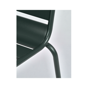 Silla, HDHelo, Verde - House Doctor 2