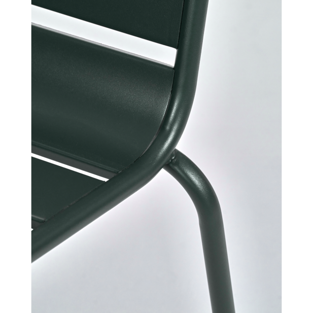 Silla, HDHelo, Verde - House Doctor Silla, HDHelo, Verde - House Doctor