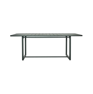 Mesa, HDHelo, Verde - House Doctor