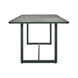 Mesa, HDHelo, Verde - House Doctor 2