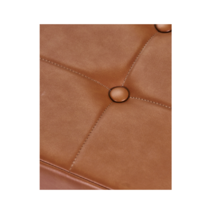 Banco, HDLao, Marrón dorado - House Doctor 2