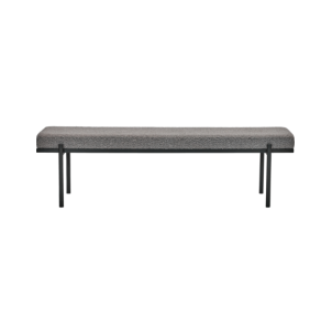 Banco, HDLao, Marrón - House Doctor