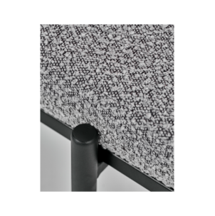 Banco, HDLao, Marrón - House Doctor 2