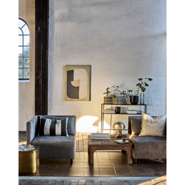 Decoración de pared, HDAct, Arena /...