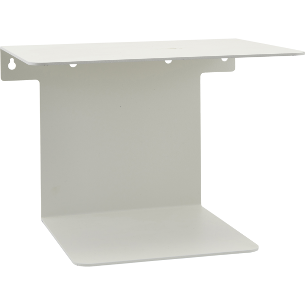 Estante, HDBook, Blanco - House Doctor