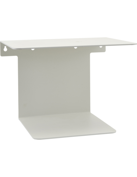 Estante, HDBook, Blanco - House Doctor