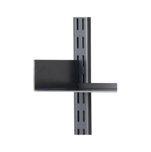 Estantería, Fari, Negro - House Doctor 2