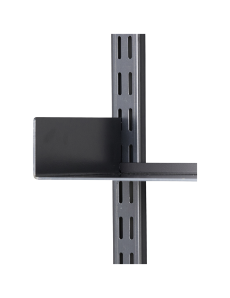 Estantería, Fari, Negro - House Doctor