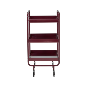 Carrito, HDRoll, Burdeos - House Doctor