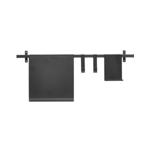 Estantería, HDVirar, Hierro - House Doctor