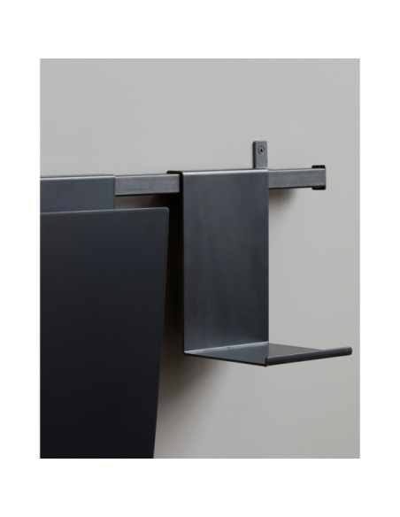 Estantería, HDVirar, Hierro - House Doctor