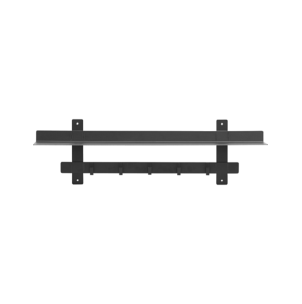 Estantería, HDTag, Hierro - House Doctor