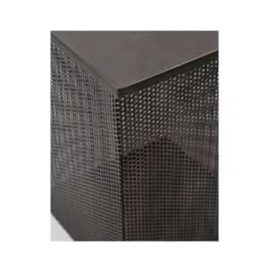 Farol, HDVerse, Negro - House Doctor 2