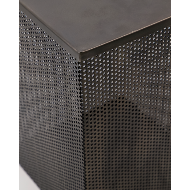 Farol, HDVerse, Negro - House Doctor Farol, HDVerse, Negro - House Doctor