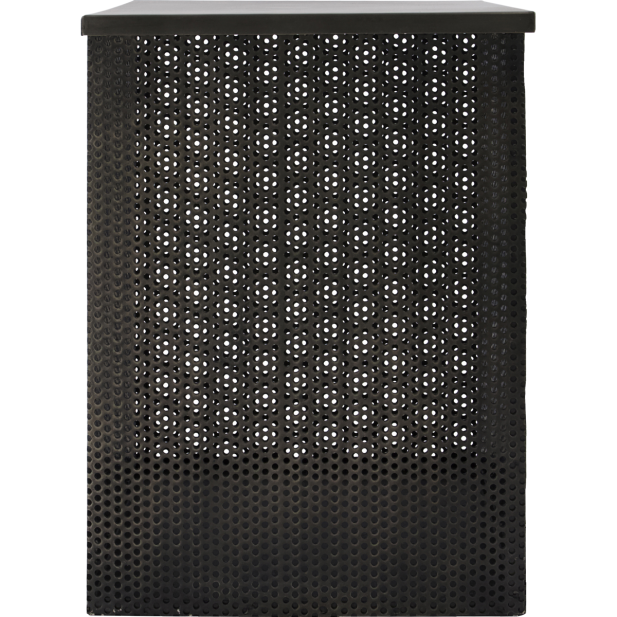 Farol, HDVerse, Negro - House Doctor Farol, HDVerse, Negro - House Doctor